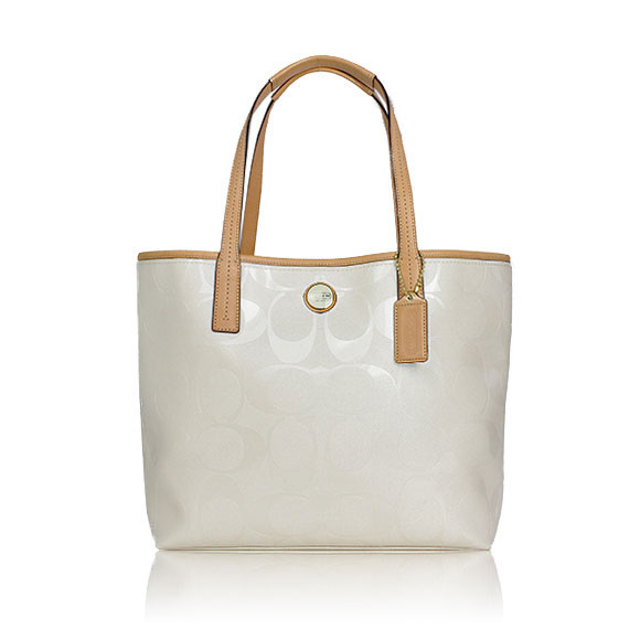 COACH トートバッグ 32&nbsp;x28&nbsp;x11cm(幅&nbsp;x 高さ&nbsp;x マチ)