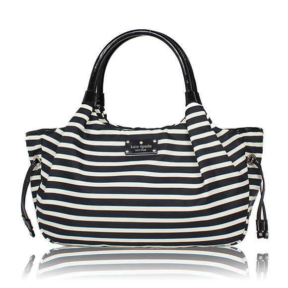 kate spade トートバッグ 28&nbsp;x22&nbsp;x16cm(幅&nbsp;x 高さ&nbsp;x マチ)