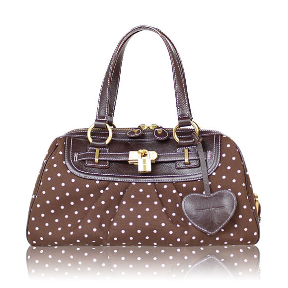 Samantha Thavasa ハンドバッグ 36&nbsp;x21&nbsp;x13cm(幅&nbsp;x 高さ&nbsp;x マチ)