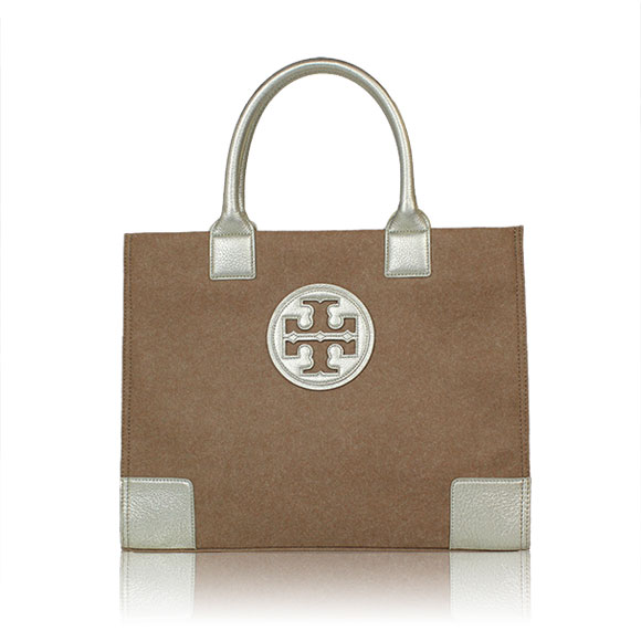 Tory Burch トートバッグ 42&nbsp;x34&nbsp;x13cm(幅&nbsp;x 高さ&nbsp;x マチ)