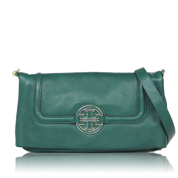 Tory Burch ショルダーバッグ 30&nbsp;x16&nbsp;x5cm(幅&nbsp;x 高さ&nbsp;x マチ)