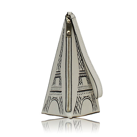 kate spade ハンドバッグ 7&nbsp;x22&nbsp;x9cm(幅&nbsp;x 高さ&nbsp;x マチ)