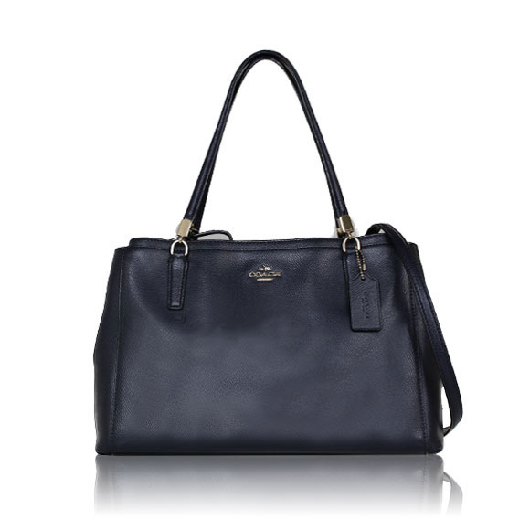 COACH 2WAYバッグ 33&nbsp;x22&nbsp;x11cm(幅&nbsp;x 高さ&nbsp;x マチ)