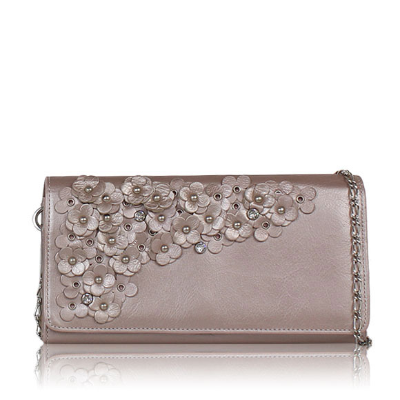 ANTEPRIMA チェーンウォレット 19&nbsp;x9&nbsp;x2cm(幅&nbsp;x 高さ&nbsp;x マチ)