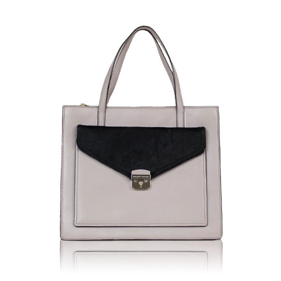 kate spade トートバッグ 29&nbsp;x27&nbsp;x12cm(幅&nbsp;x 高さ&nbsp;x マチ)