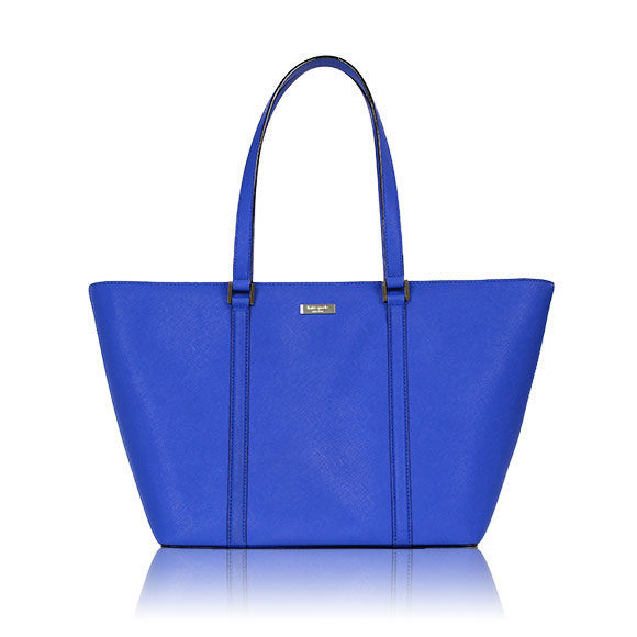 kate spade トートバッグ 32&nbsp;x28&nbsp;x16cm(幅&nbsp;x 高さ&nbsp;x マチ)