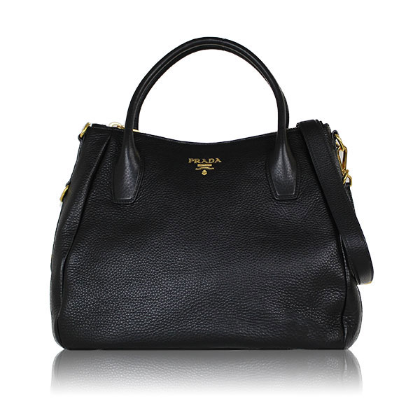 PRADA 2WAYバッグ 31&nbsp;x30&nbsp;x11cm(幅&nbsp;x 高さ&nbsp;x マチ)