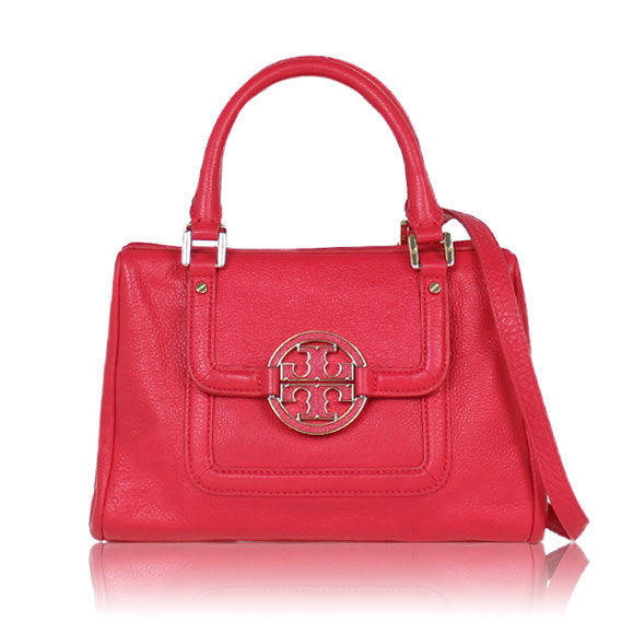 Tory Burch 2WAYバッグ 26&nbsp;x17&nbsp;x8cm(幅&nbsp;x 高さ&nbsp;x マチ)