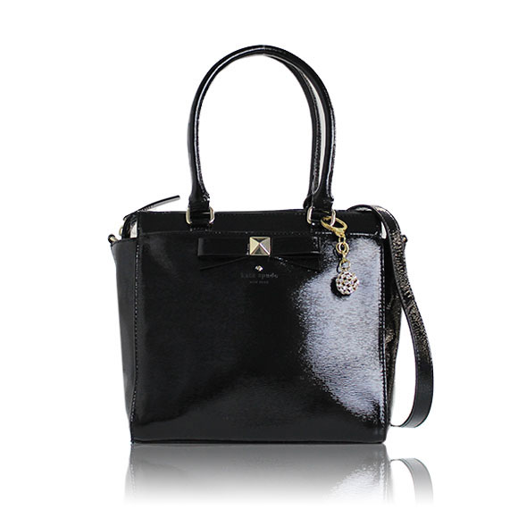 kate spade 2WAYバッグ 25&nbsp;x24&nbsp;x12cm(幅&nbsp;x 高さ&nbsp;x マチ)