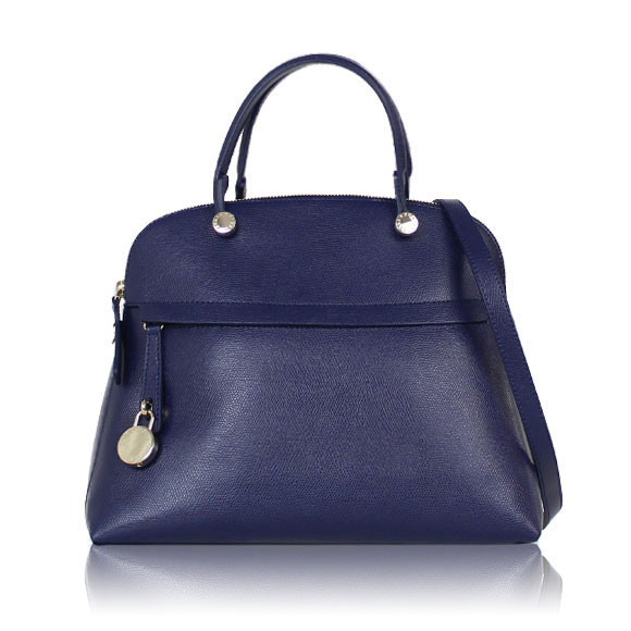 FURLA パイパー 28&nbsp;x22&nbsp;x13cm(幅&nbsp;x 高さ&nbsp;x マチ)