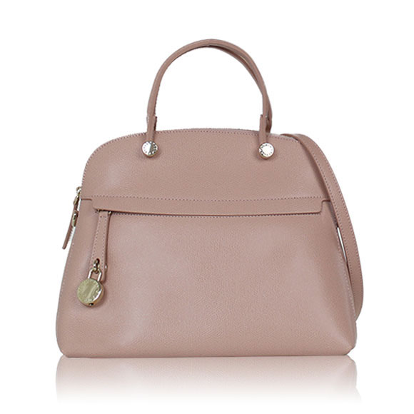 FURLA パイパー 28&nbsp;x22&nbsp;x13cm(幅&nbsp;x 高さ&nbsp;x マチ)