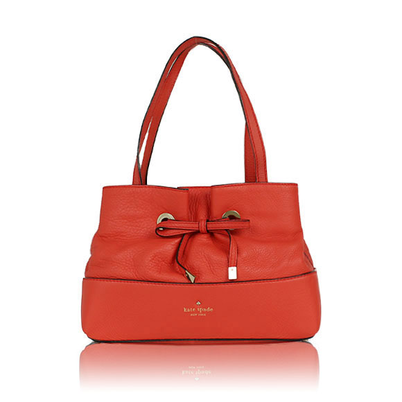 kate spade ハンドバッグ 30&nbsp;x22&nbsp;x9cm(幅&nbsp;x 高さ&nbsp;x マチ)