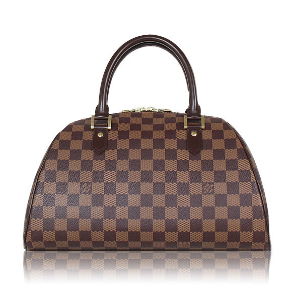 LOUIS VUITTON リベラMM 33 x20 x17cm(幅 x 高さ x マチ)