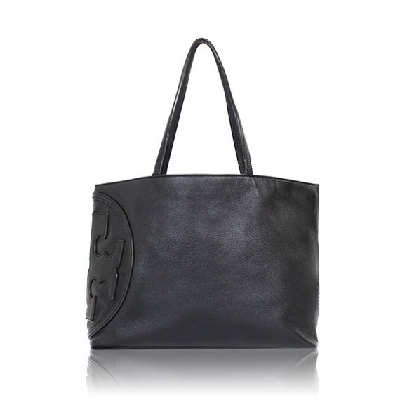 Tory Burch トートバッグ 36&nbsp;x29&nbsp;x14cm(幅&nbsp;x 高さ&nbsp;x マチ)