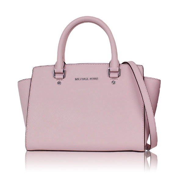 Michael Kors 2WAYバッグ 28 x21 x13cm(幅 x 高さ x マチ)