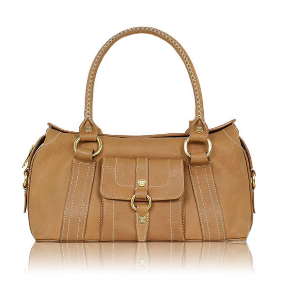 CELINE トランザットトート 35&nbsp;x24&nbsp;x14cm(幅&nbsp;x 高さ&nbsp;x マチ)