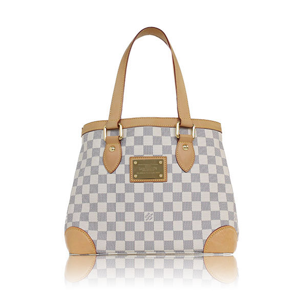 LOUIS VUITTON ハムステッドPM 28 x24 x17cm(幅 x 高さ x マチ)
