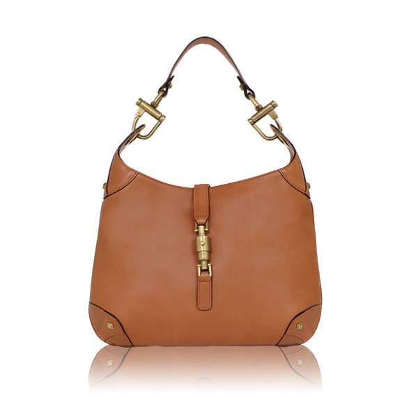 GUCCI ニュージャッキー 33&nbsp;x23&nbsp;x8cm(幅&nbsp;x 高さ&nbsp;x マチ)