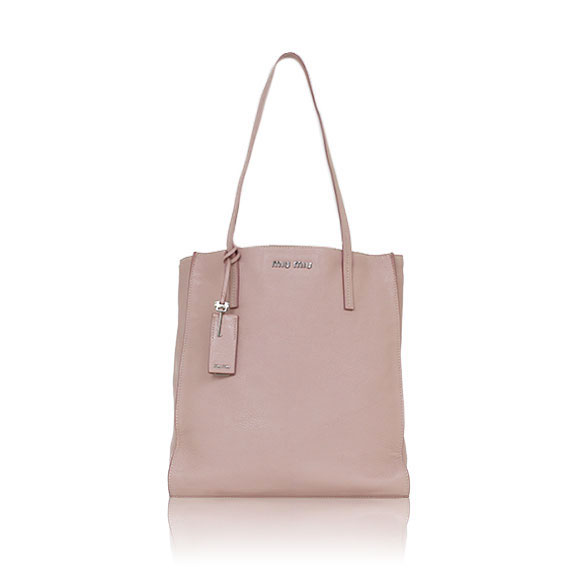 Miu Miu トートバッグ 29&nbsp;x30&nbsp;x14cm(幅&nbsp;x 高さ&nbsp;x マチ)