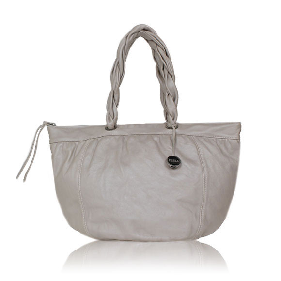 FURLA トートバッグ 21&nbsp;x30&nbsp;x11cm(幅&nbsp;x 高さ&nbsp;x マチ)