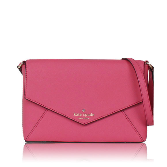 kate spade ショルダーバッグ 21&nbsp;x14&nbsp;x4cm(幅&nbsp;x 高さ&nbsp;x マチ)