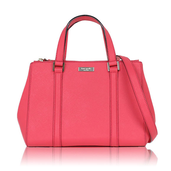 kate spade 2WAYバッグ 28&nbsp;x20&nbsp;x12cm(幅&nbsp;x 高さ&nbsp;x マチ)