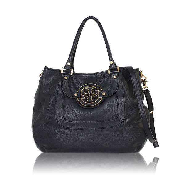 Tory Burch 2WAYバッグ 31&nbsp;x28&nbsp;x12cm(幅&nbsp;x 高さ&nbsp;x マチ)