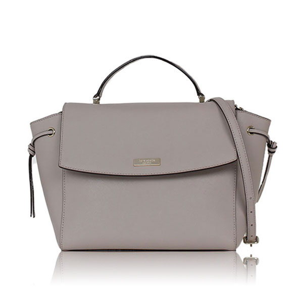 kate spade 2WAYバッグ 25&nbsp;x22&nbsp;x11cm(幅&nbsp;x 高さ&nbsp;x マチ)
