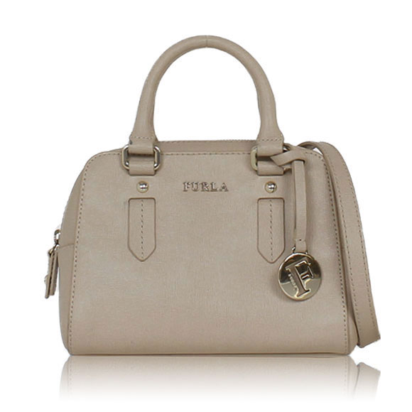FURLA エレナミニ 20&nbsp;x15&nbsp;x8cm(幅&nbsp;x 高さ&nbsp;x マチ)