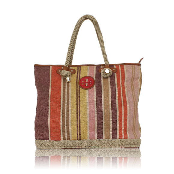 Tory Burch トートバッグ 35&nbsp;x32&nbsp;x10cm(幅&nbsp;x 高さ&nbsp;x マチ)