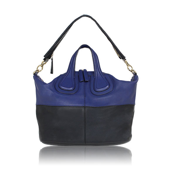 GIVENCHY ナイチンゲール 32&nbsp;x27&nbsp;x11cm(幅&nbsp;x 高さ&nbsp;x マチ)