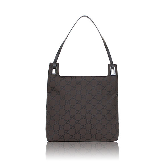 GUCCI ショルダーバッグ 28&nbsp;x27&nbsp;x8cm(幅&nbsp;x 高さ&nbsp;x マチ)