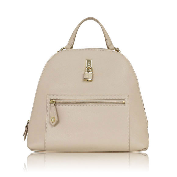 Samantha Thavasa リュックサック 28&nbsp;x25&nbsp;x11cm(幅&nbsp;x 高さ&nbsp;x マチ)