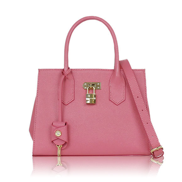 Samantha Thavasa 2WAYバッグ 25&nbsp;x18&nbsp;x9cm(幅&nbsp;x 高さ&nbsp;x マチ)