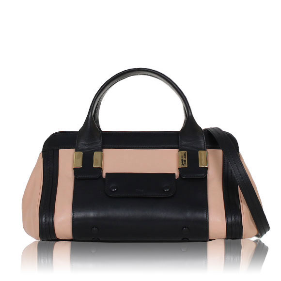 Chloe アリス 30&nbsp;x20&nbsp;x18cm(幅&nbsp;x 高さ&nbsp;x マチ)