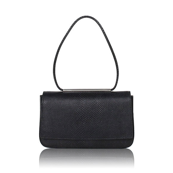 GUCCI ハンドバッグ 21&nbsp;x13&nbsp;x3cm(幅&nbsp;x 高さ&nbsp;x マチ)