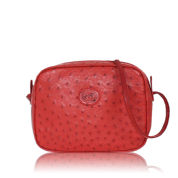 GUCCI ショルダーバッグ 18&nbsp;x15&nbsp;x6cm(幅&nbsp;x 高さ&nbsp;x マチ)