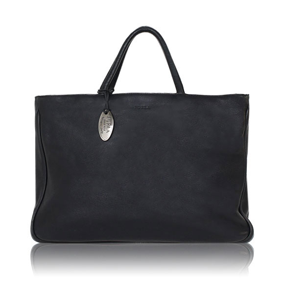 FURLA トートバッグ 36&nbsp;x26&nbsp;x10cm(幅&nbsp;x 高さ&nbsp;x マチ)