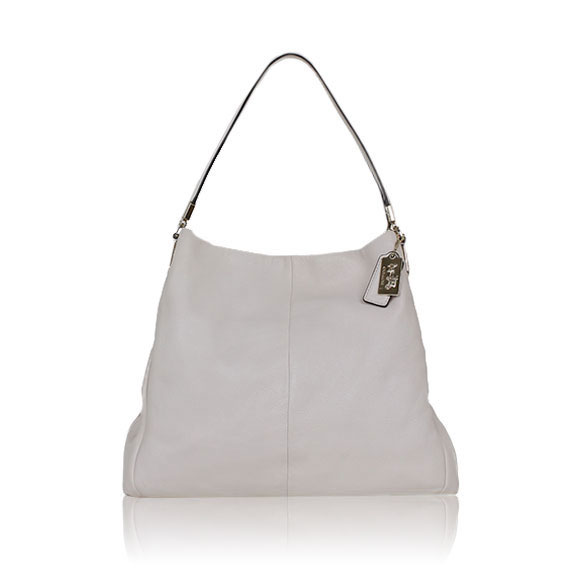 COACH ハンドバッグ 32&nbsp;x27&nbsp;x11cm(幅&nbsp;x 高さ&nbsp;x マチ)