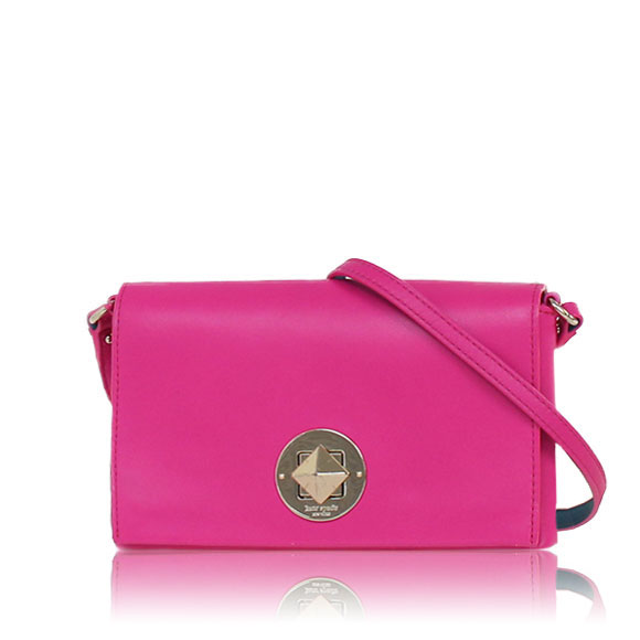 kate spade ショルダーバッグ 20&nbsp;x11&nbsp;x3cm(幅&nbsp;x 高さ&nbsp;x マチ)