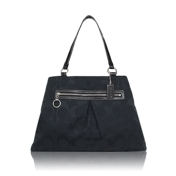 COACH トートバッグ 44&nbsp;x29&nbsp;x10cm(幅&nbsp;x 高さ&nbsp;x マチ)