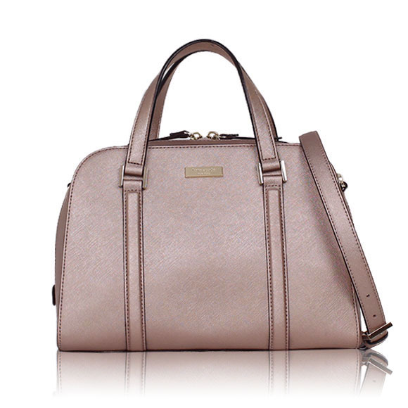 kate spade 2WAYバッグ 29&nbsp;x21&nbsp;x11cm(幅&nbsp;x 高さ&nbsp;x マチ)