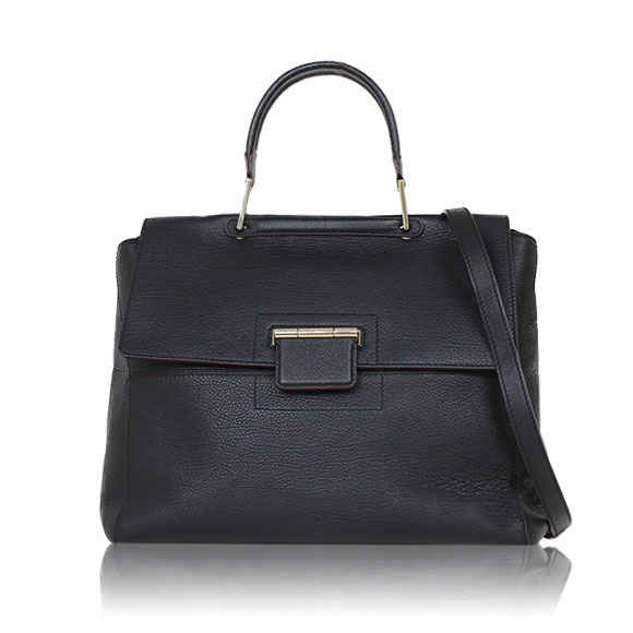 FURLA アルテシア 35&nbsp;x28&nbsp;x14cm(幅&nbsp;x 高さ&nbsp;x マチ)