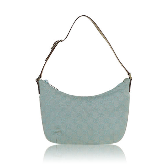 GUCCI GGキャンバス 22&nbsp;x15&nbsp;x2cm(幅&nbsp;x 高さ&nbsp;x マチ)