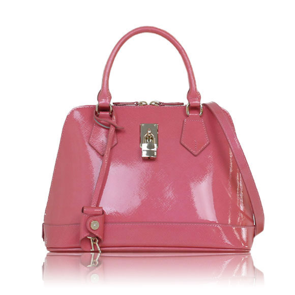 Samantha Thavasa レディアゼル 29&nbsp;x22&nbsp;x13cm(幅&nbsp;x 高さ&nbsp;x マチ)