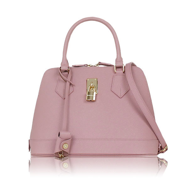 Samantha Thavasa レディアゼル 30&nbsp;x22&nbsp;x13cm(幅&nbsp;x 高さ&nbsp;x マチ)