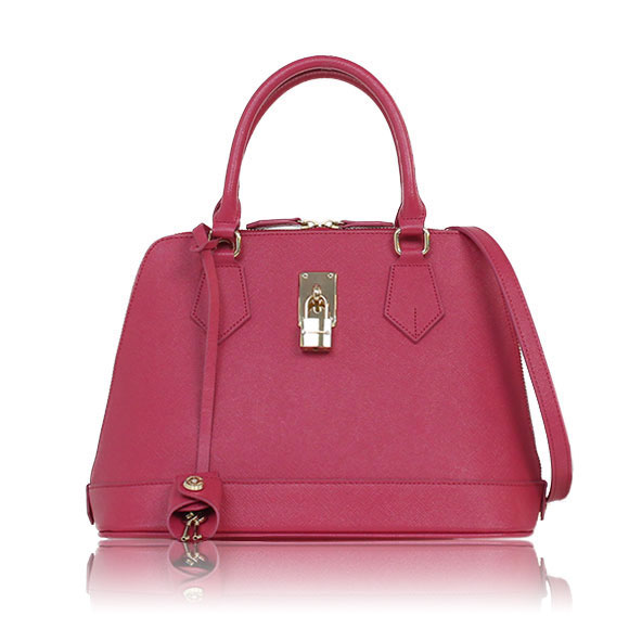 Samantha Thavasa レディアゼル 29&nbsp;x22&nbsp;x13cm(幅&nbsp;x 高さ&nbsp;x マチ)