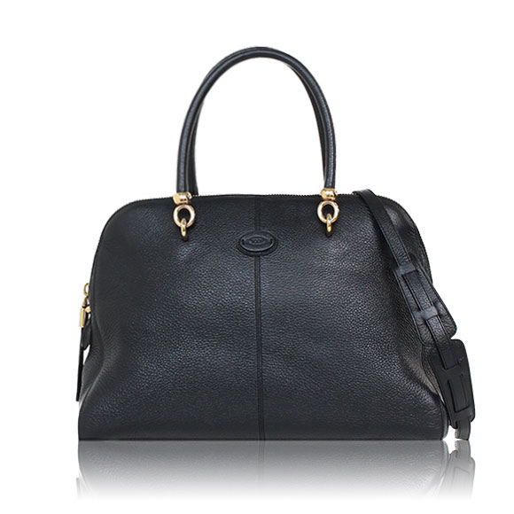 TOD’S 2WAYバッグ 37&nbsp;x25&nbsp;x15cm(幅&nbsp;x 高さ&nbsp;x マチ)