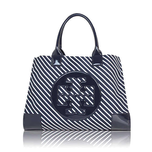 Tory Burch トートバッグ 43&nbsp;x31&nbsp;x13cm(幅&nbsp;x 高さ&nbsp;x マチ)