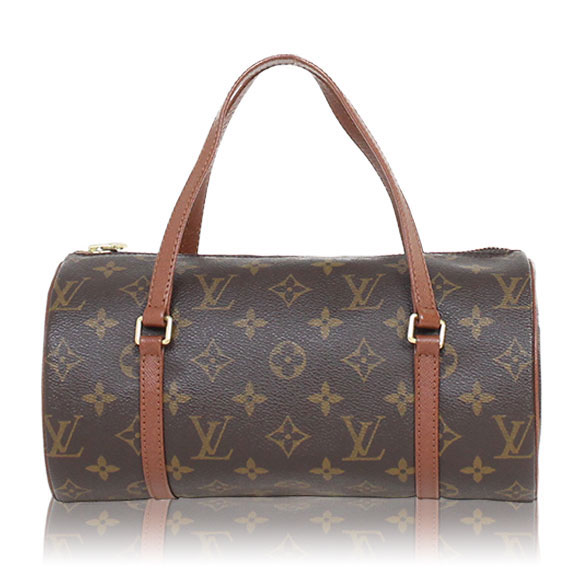 LOUIS VUITTON パピヨン26 26&nbsp;x13&nbsp;x13cm(幅&nbsp;x 高さ&nbsp;x マチ)